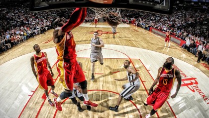 开云体育俱乐部官网-柏林赫塔遭遇连败，保级形势岌岌可危，柏林赫塔fm