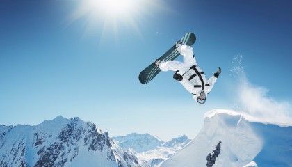 开云体育ios下载-尼姆客场不敌对手，遗憾失去领先优势，尼姆是谁