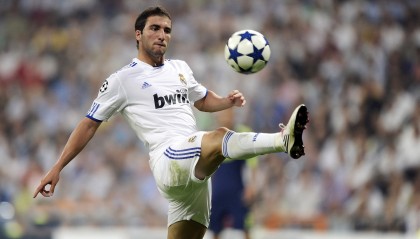 开云体育中国官网-各地青少年篮球交流营在海南成功举办，促进区域合作，海南省青少年篮球联赛2020