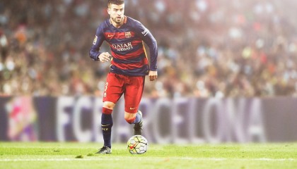 开云电竞服务-女子足球亚洲杯预选赛中国队顺利晋级，亚洲女子足协杯