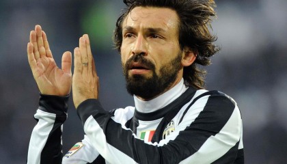 开云网页-_青少年滑板战：极限技巧点亮青春_，青少年滑板教程