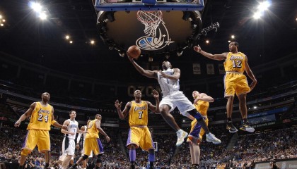 开云体育下载官网-女足国家队体能训练见效，比赛更具耐力，女足国家队集训