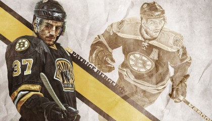 开云网站-中超推出官方球员卡片收藏系统，中超高端官方球星卡