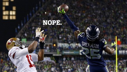 开云电竞平台注册-年轻球员曝光过多是否影响心理建设，年轻球员身价排行