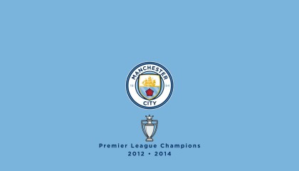 开云官方-全北与蔚山竞争引援焦点球员，全北vs蔚山