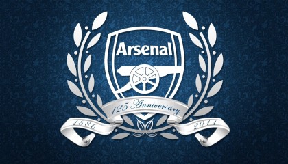 开云体育官网登入-替补球员异军突起，成为本赛季最大惊喜，替补球员的作用