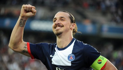 kaiyun登录入口-团队合作：战术和执行力的完美结合，团队合作指的是什么