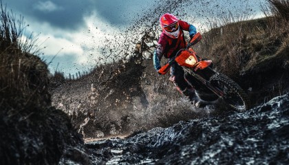 开云电竞账号入口-NBA传奇球星参加慈善赛，为抗击疫情贡献力量，nba慈善赛视频完整版