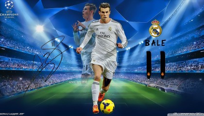 开云集团中国官网-NBA关联战队战术风格备受分析师关注，nba手游关系网