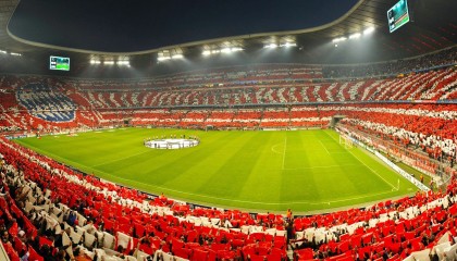 kaiyun电竞-国家队篮球战术多样性研究，篮球战术体系