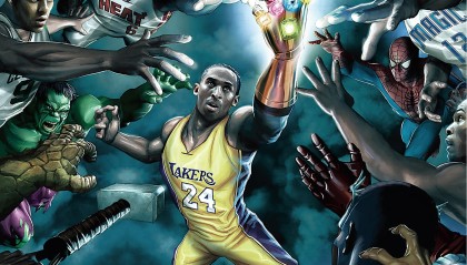 开云体育链接-山东男篮突破困境，球员状态逐渐回暖！，山东男篮近况