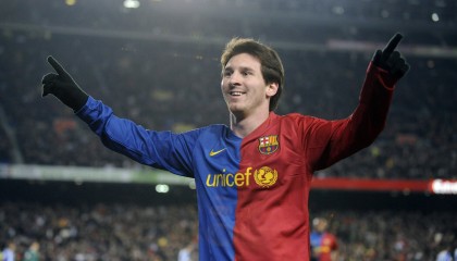 开云·体育官网-哥伦比亚女足在巴黎奥运会上表现出色，赢得多场比赛，哥伦比亚足球美女