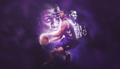 开云esports-墨西哥马术协会推出马匹健康管理系统，提升马匹福利。，墨西哥马拉松运动员