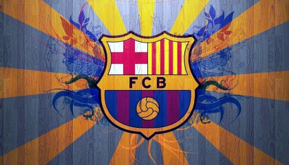 开云电竞平台注册-今年联盟三分排名特辑，哪些队伍最火热？，联盟三分排行榜