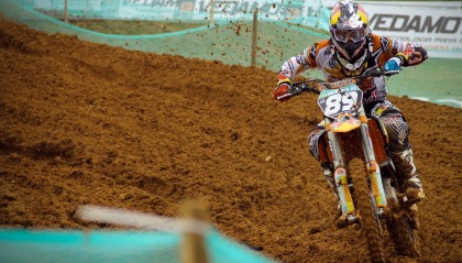 开云官方网页登录-东南亚盃：各队志在夺魁为国争光，东南亚锦标赛足球