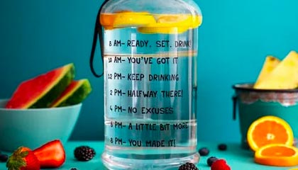 开云电竞入口-NBA交易窗口开启篮网签下核心后卫，nba 篮网交易