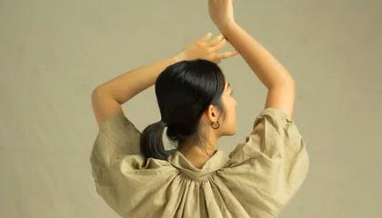 开云APP-布莱顿防守反击犀利，海鸥军团欲再创佳绩，布莱顿首发