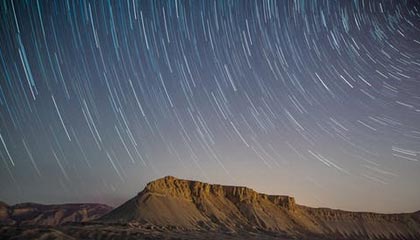 开云电竞入口-NBA交易窗口开启篮网签下核心后卫，nba 篮网交易