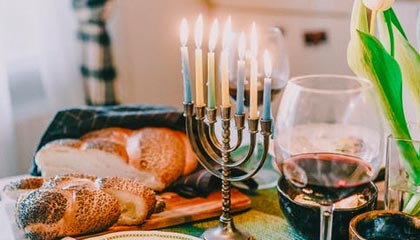 开云电竞入口-NBA交易窗口开启篮网签下核心后卫，nba 篮网交易