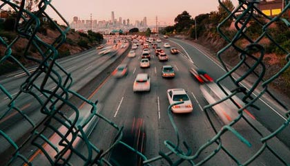 开云电竞入口-NBA交易窗口开启篮网签下核心后卫，nba 篮网交易