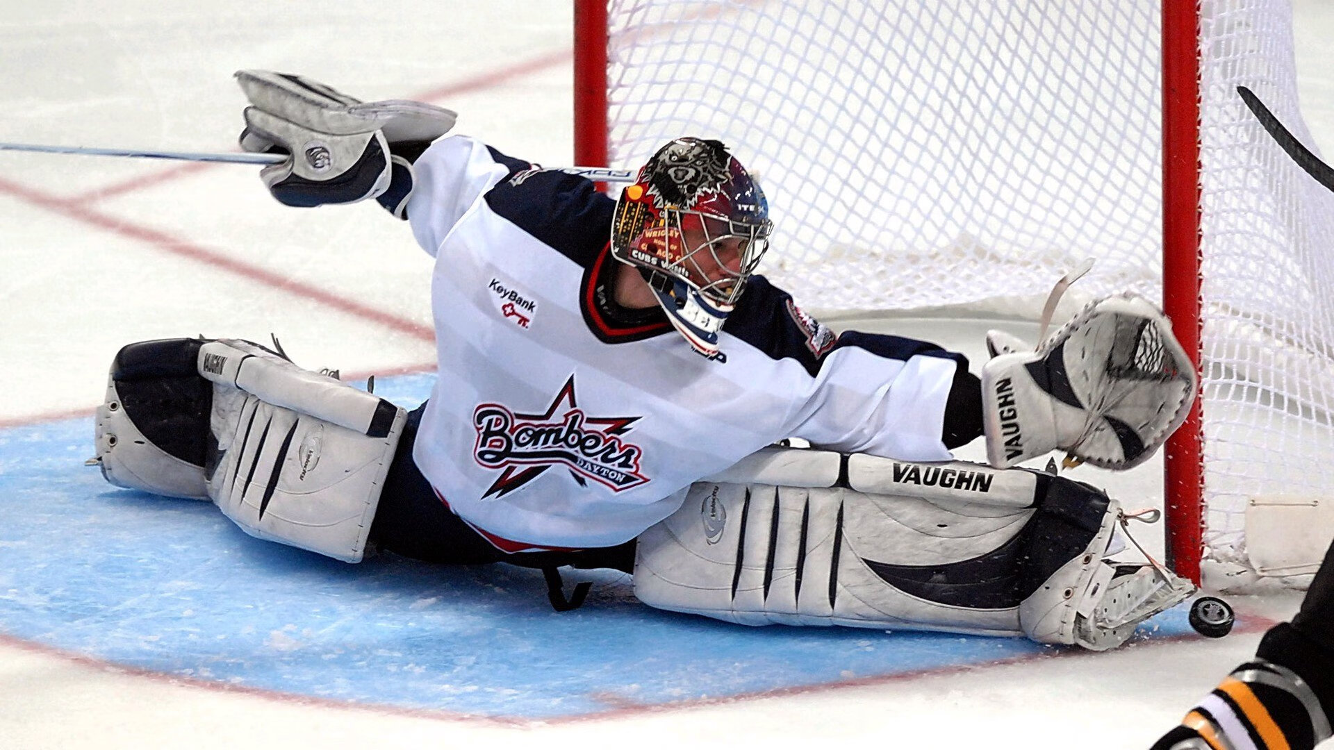 TES引进VR技术助力战术训练，vr战术训练系统