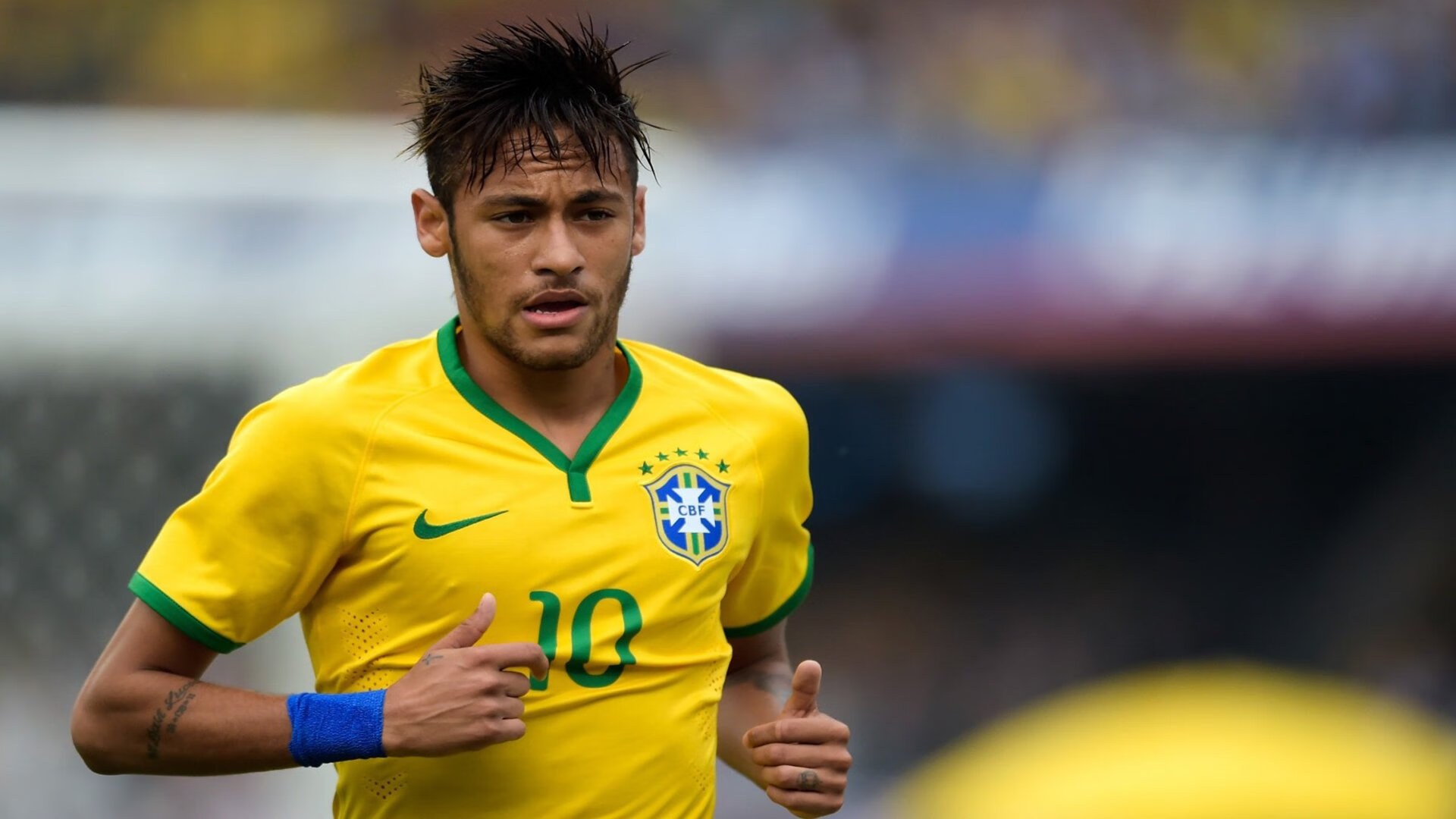 _勇士开启疯狂三分狂潮，无人能挡_，勇士狂风暴雨