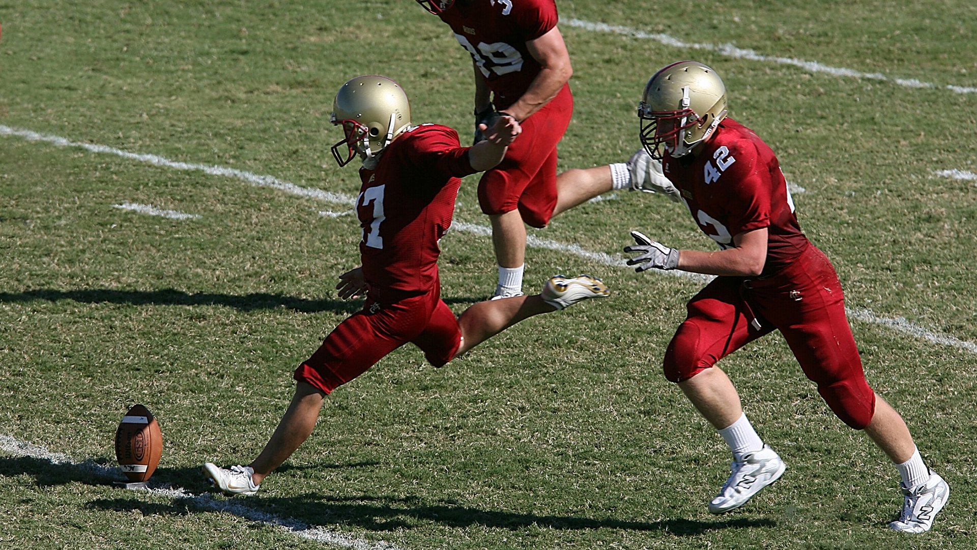 【年度亮点】年度最佳比赛瞬间回顾，年度最佳评选