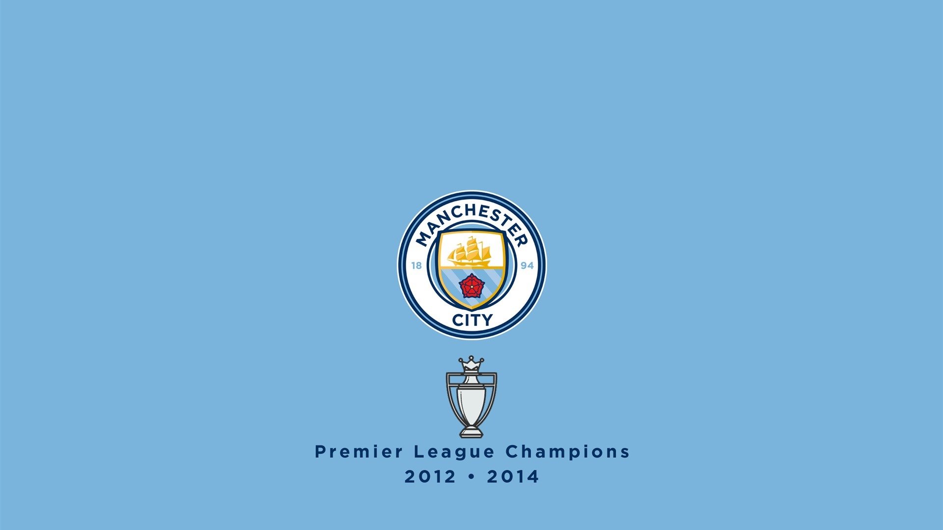 上海海港新赛季训练营开启，上海海港队官网