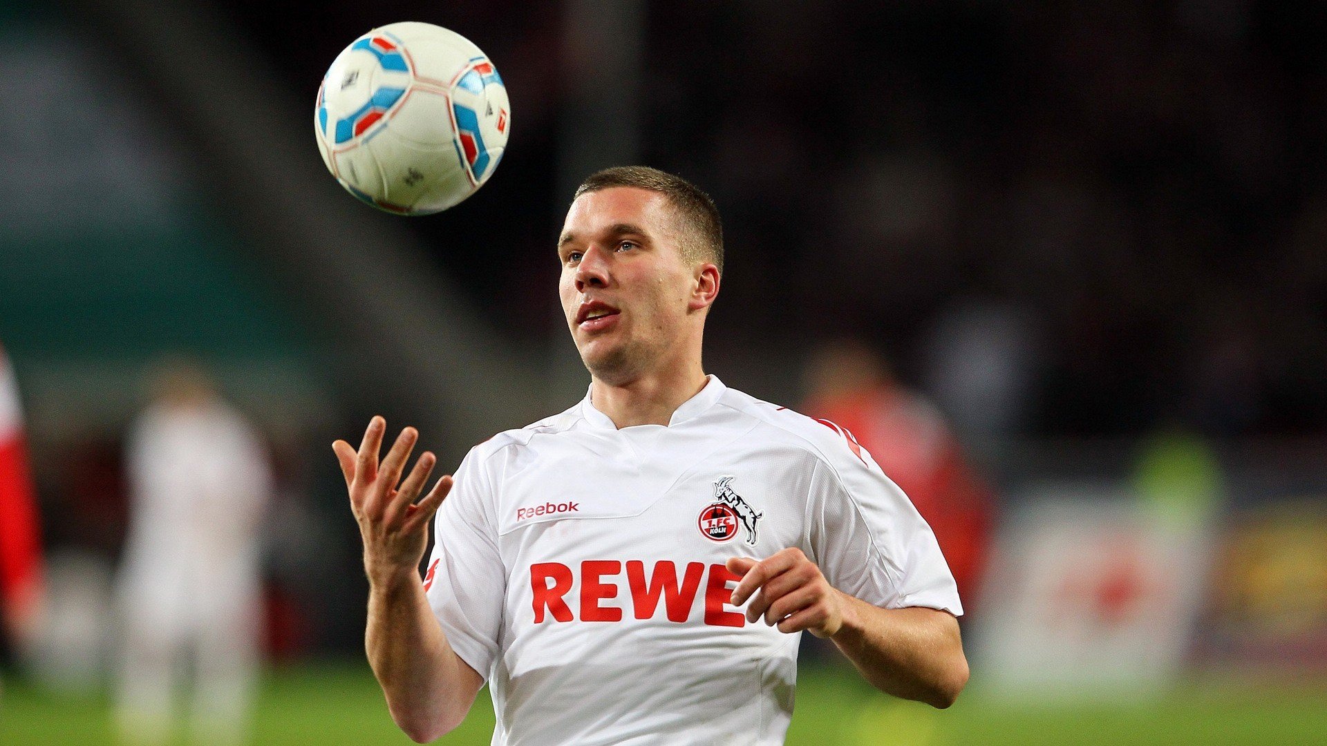 俄罗斯主帅大胆调整阵容，备战塞尔维亚，俄罗斯主力球员