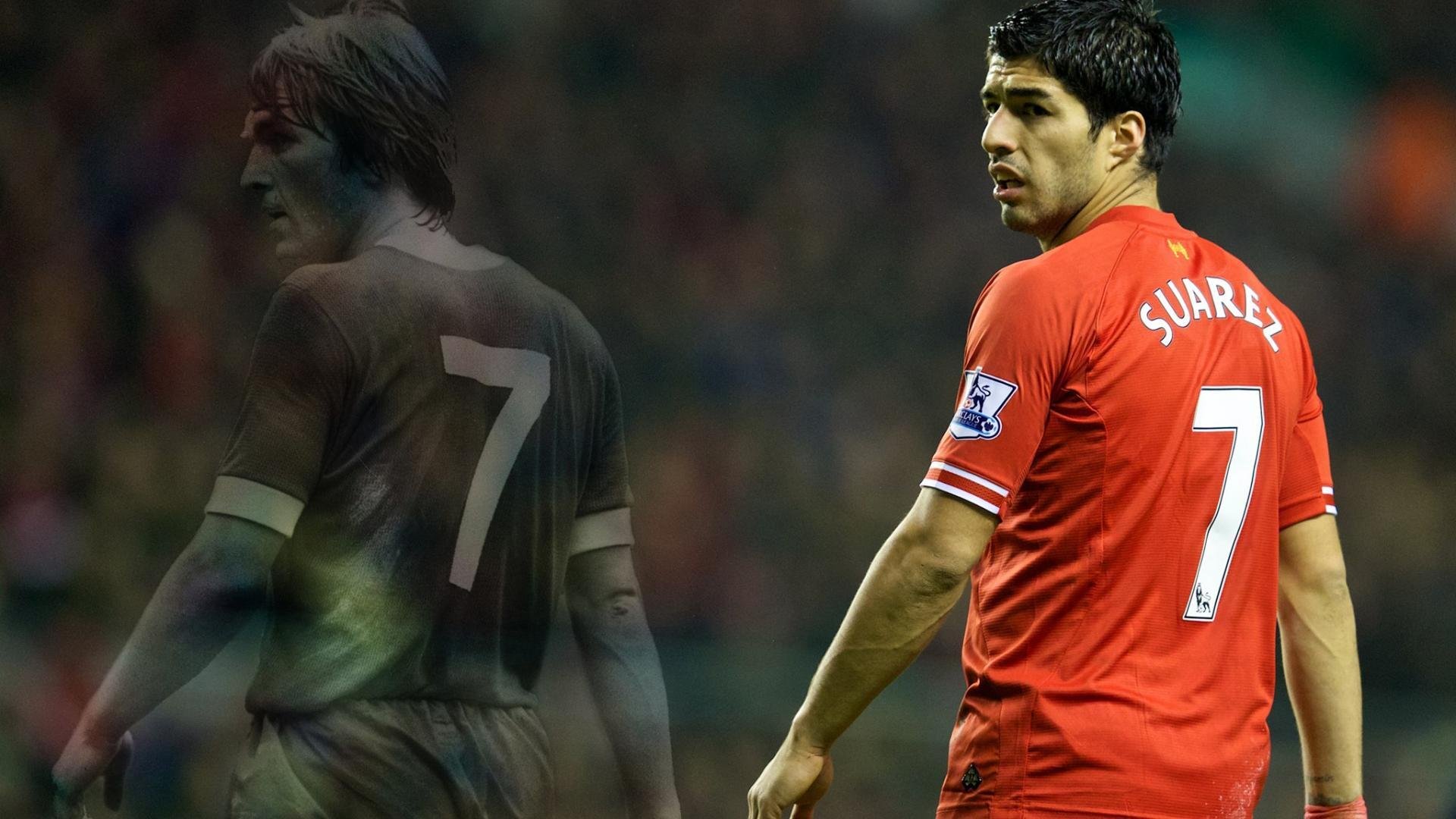 利兹联主场告捷,终结连败,球队新帅上任后首胜,利兹联阵容名单