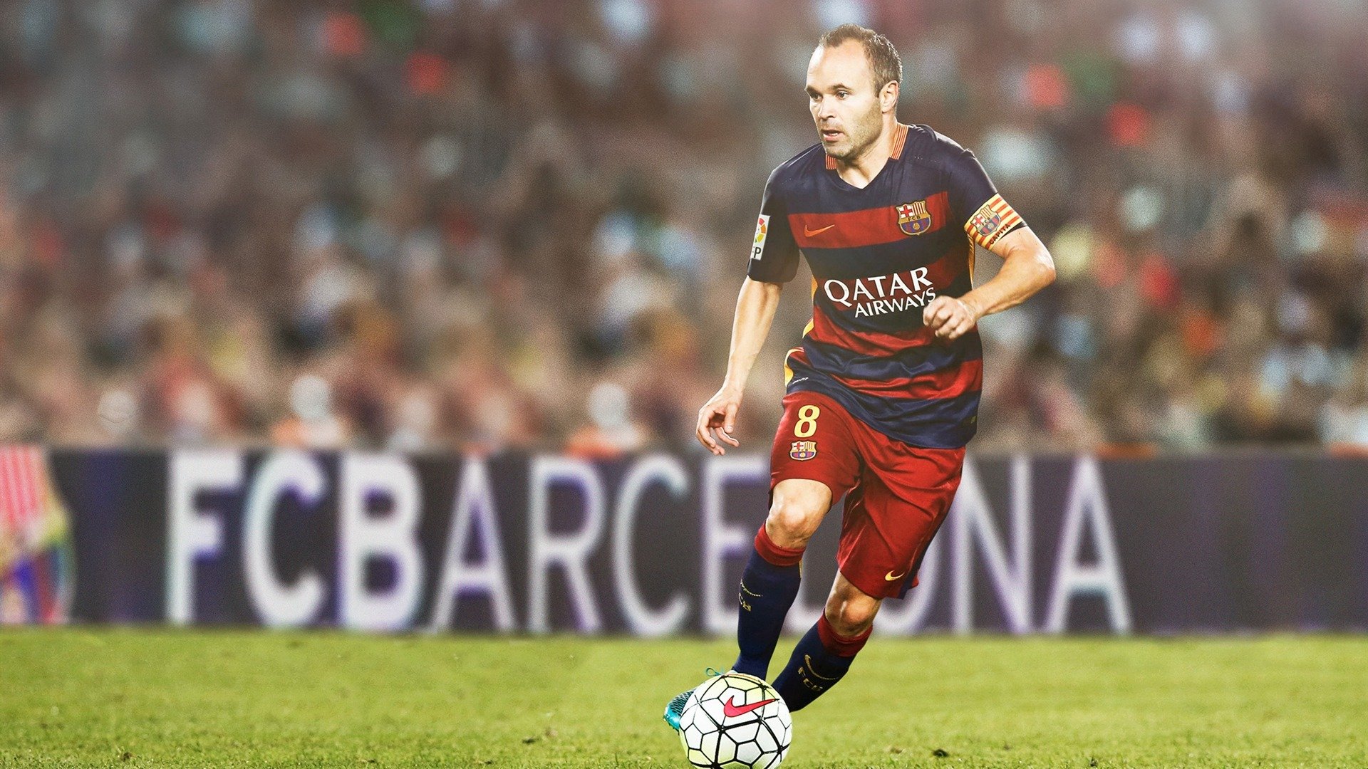 国际体育资讯：女子赛事中的激烈竞争！，女子竞技比赛