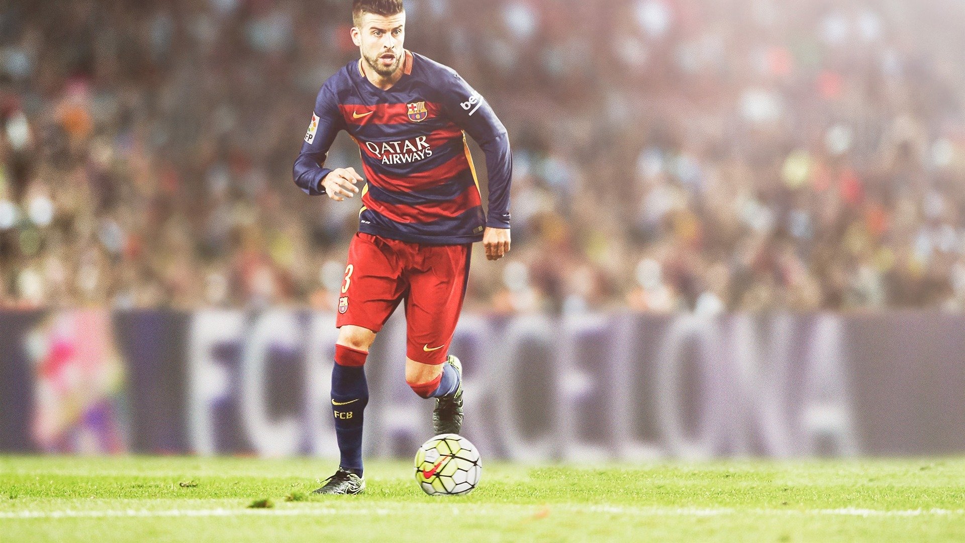 女子足球亚洲杯预选赛中国队顺利晋级，亚洲女子足协杯