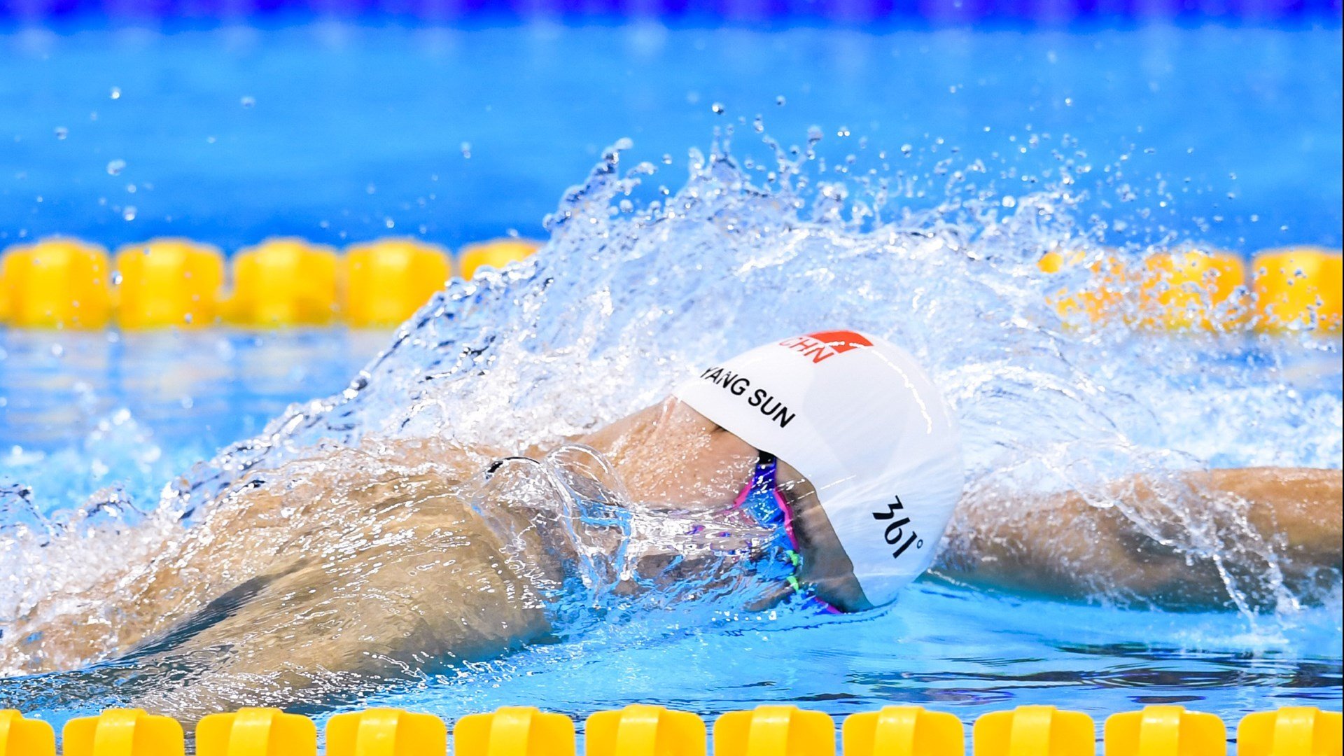 广州富力力克山东鲁能，中超榜首震撼，广州富力对阵山东鲁能直播