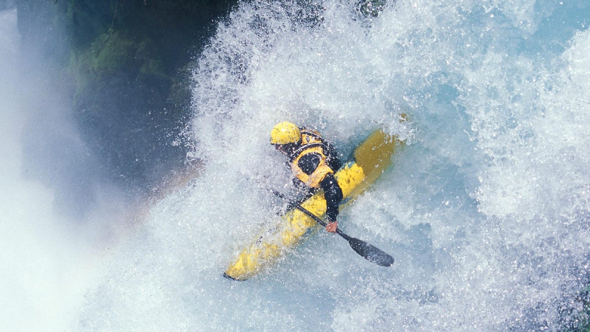 曼城险胜维拉，德布劳内传射建功，德布劳内转会曼城转会费